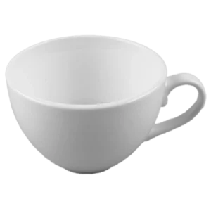 Le Cafecito Coffee Cup