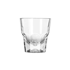 Libbey 15248 4.5oz Gibraltar Cortadito 36/Case